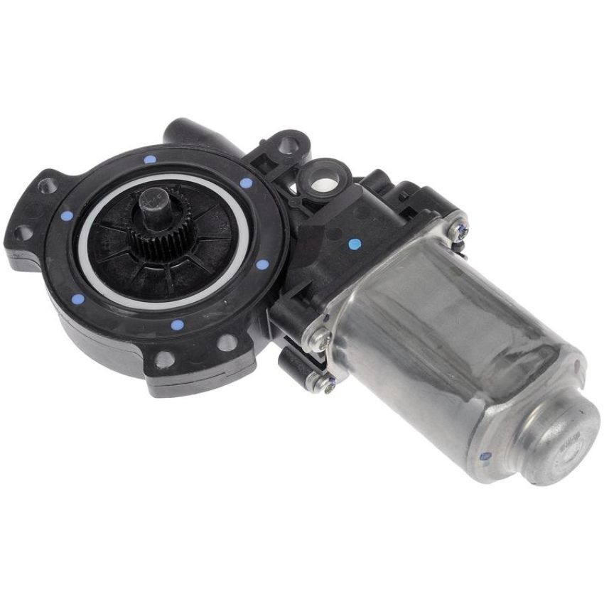 DORMAN 742-726 Power Window Lift Motor