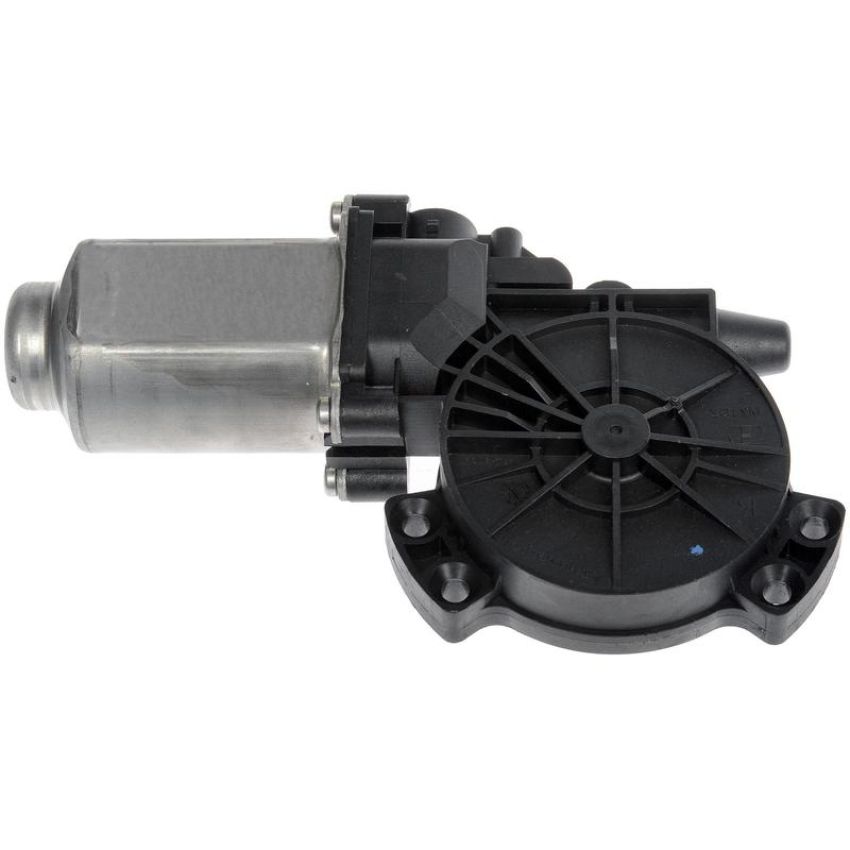 DORMAN 742-726 Power Window Lift Motor