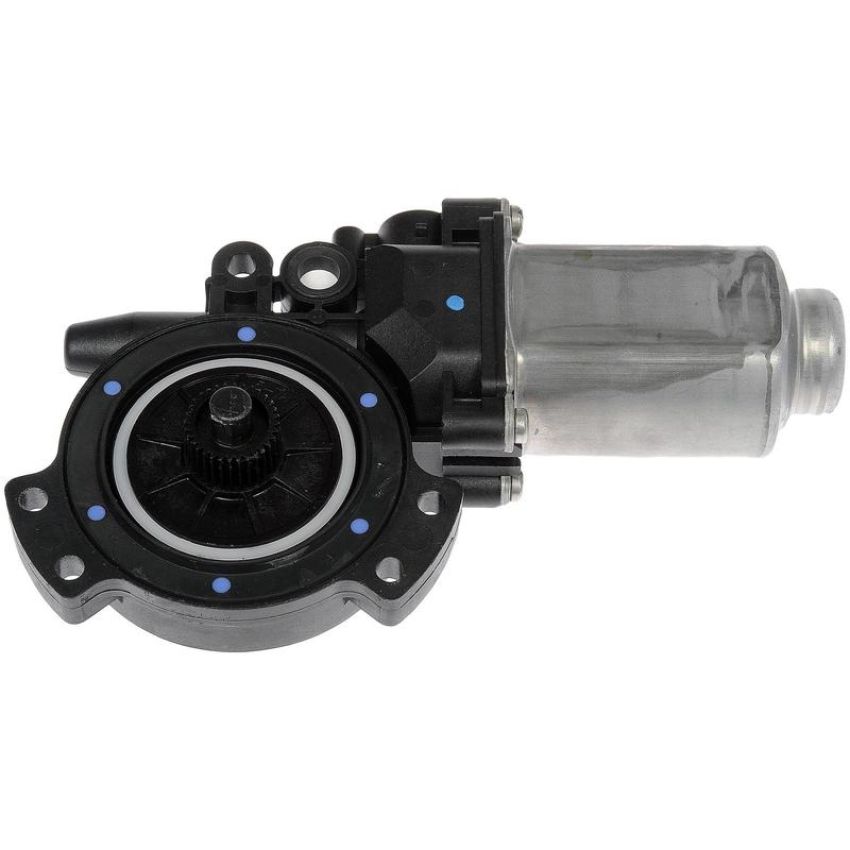 DORMAN 742-726 Power Window Lift Motor