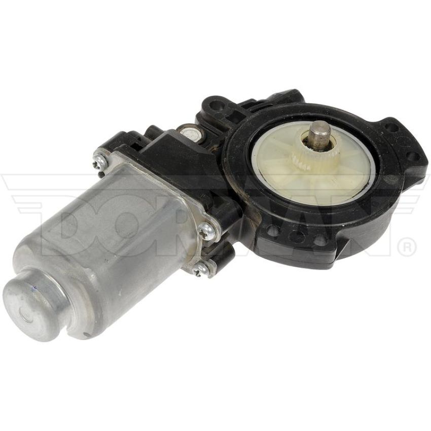 DORMAN 742-728 Power Window Lift Motor