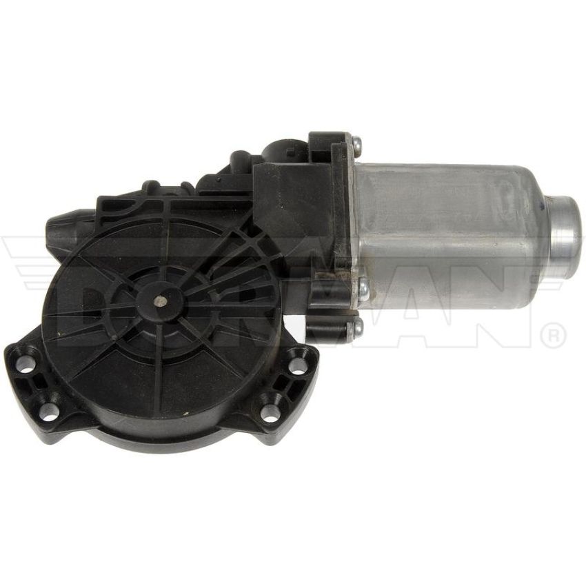 DORMAN 742-728 Power Window Lift Motor