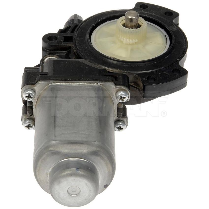 DORMAN 742-728 Power Window Lift Motor
