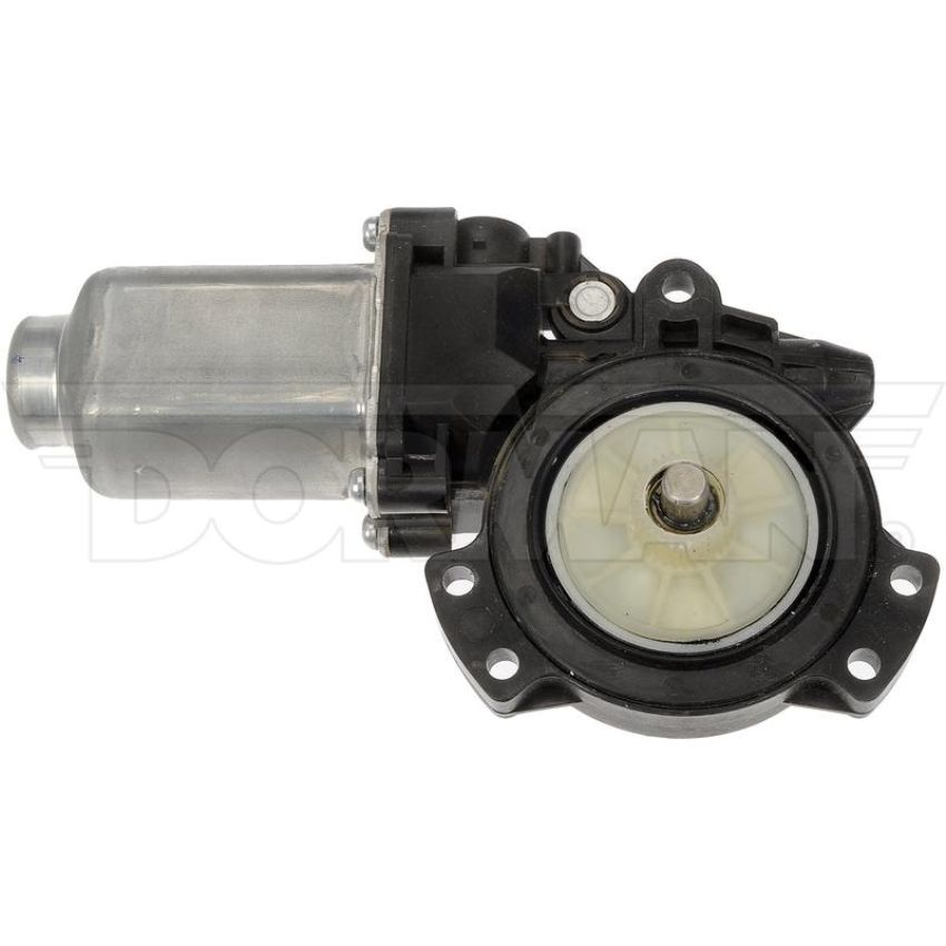 DORMAN 742-728 Power Window Lift Motor