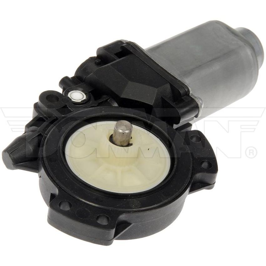 DORMAN 742-729 Power Window Lift Motor