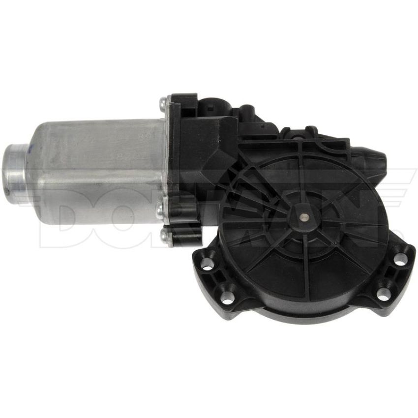 DORMAN 742-729 Power Window Lift Motor