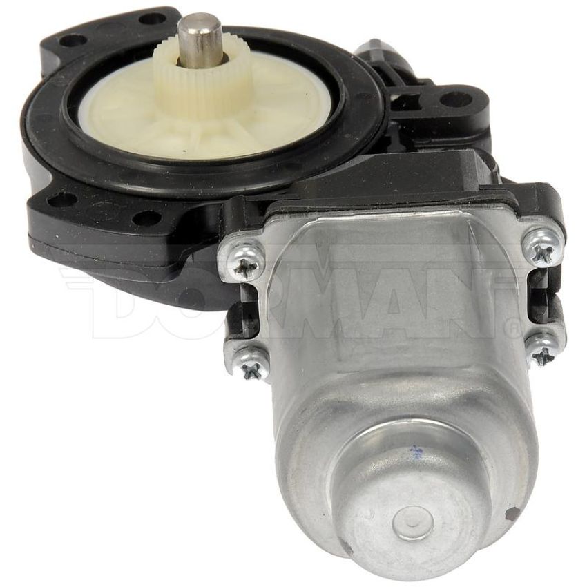 DORMAN 742-729 Power Window Lift Motor