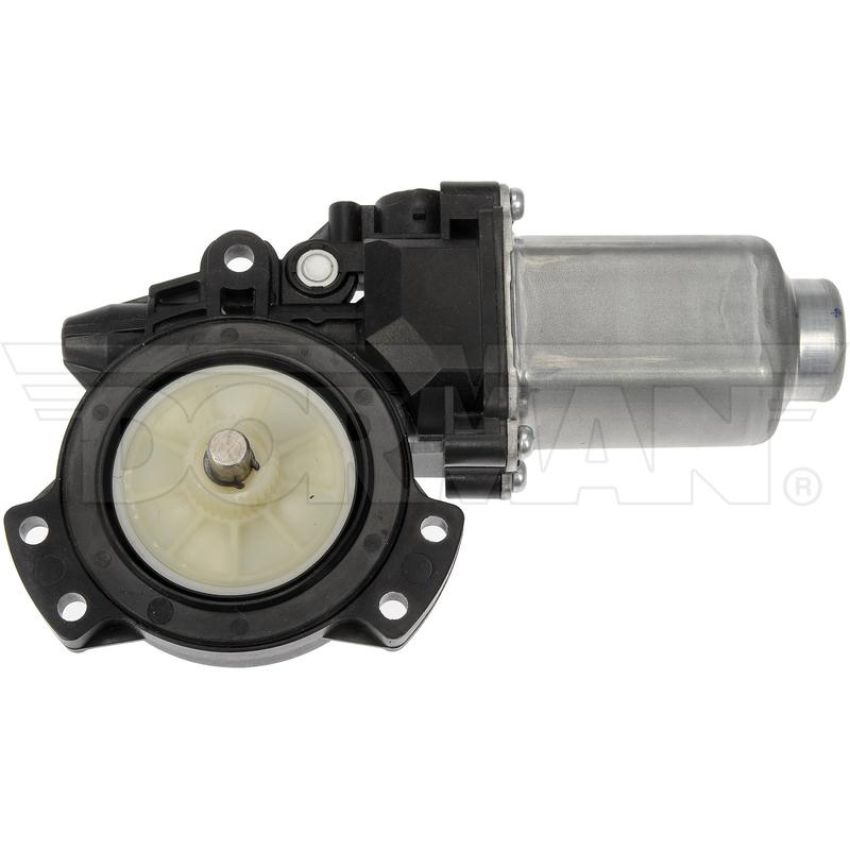 DORMAN 742-729 Power Window Lift Motor