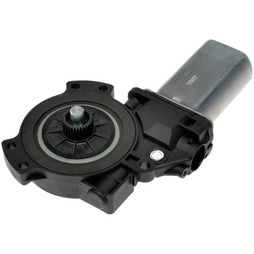 DORMAN 742-731 Power Window Lift Motor