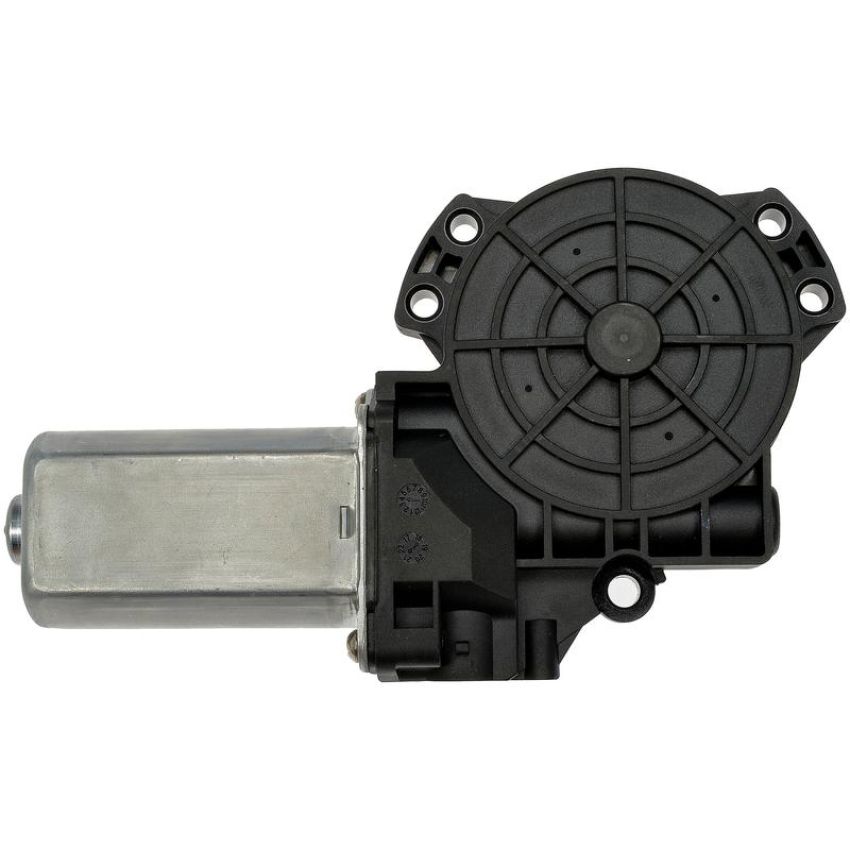 DORMAN 742-731 Power Window Lift Motor