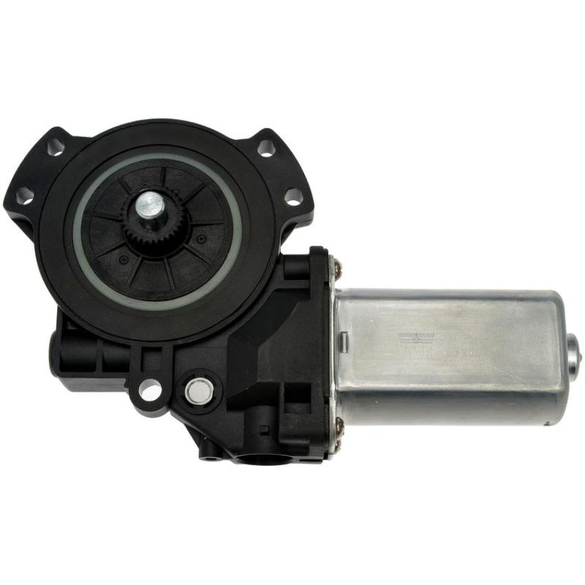 DORMAN 742-731 Power Window Lift Motor