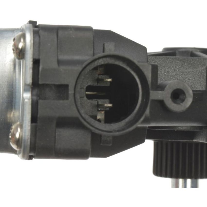 DORMAN 742-731 Power Window Lift Motor
