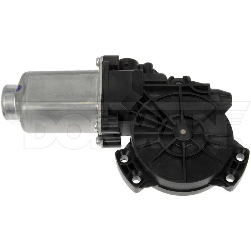 DORMAN 742-734 Power Window Lift Motor