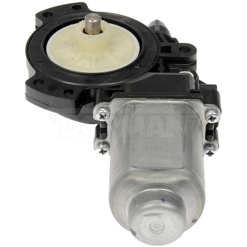 DORMAN 742-734 Power Window Lift Motor