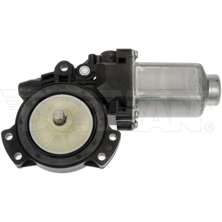 DORMAN 742-734 Power Window Lift Motor