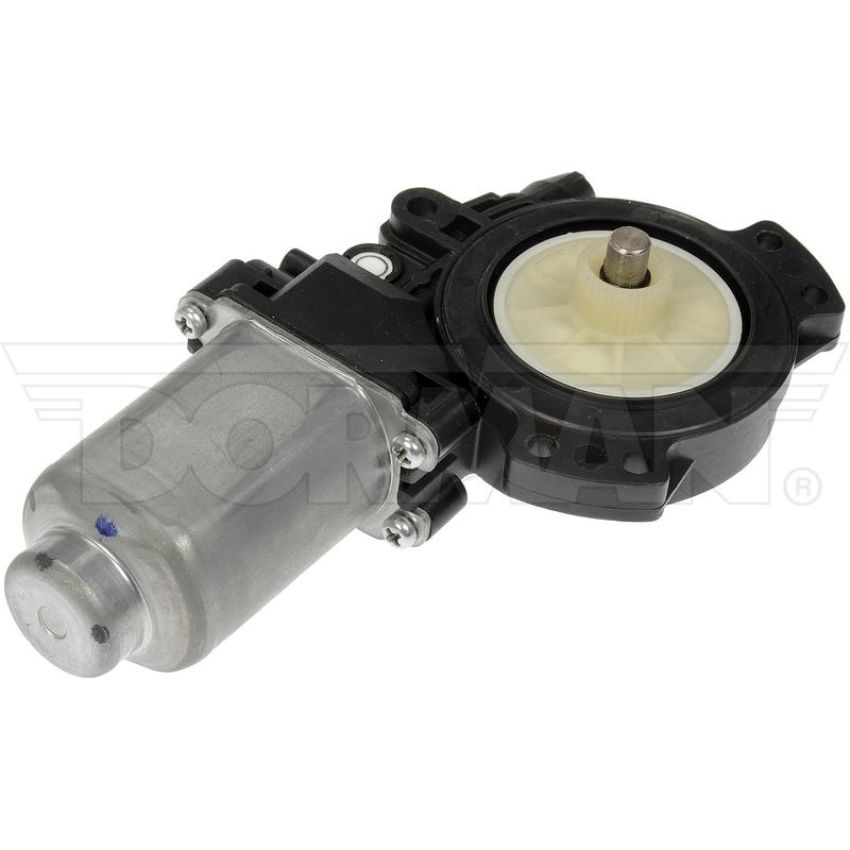 DORMAN 742-735 Power Window Lift Motor