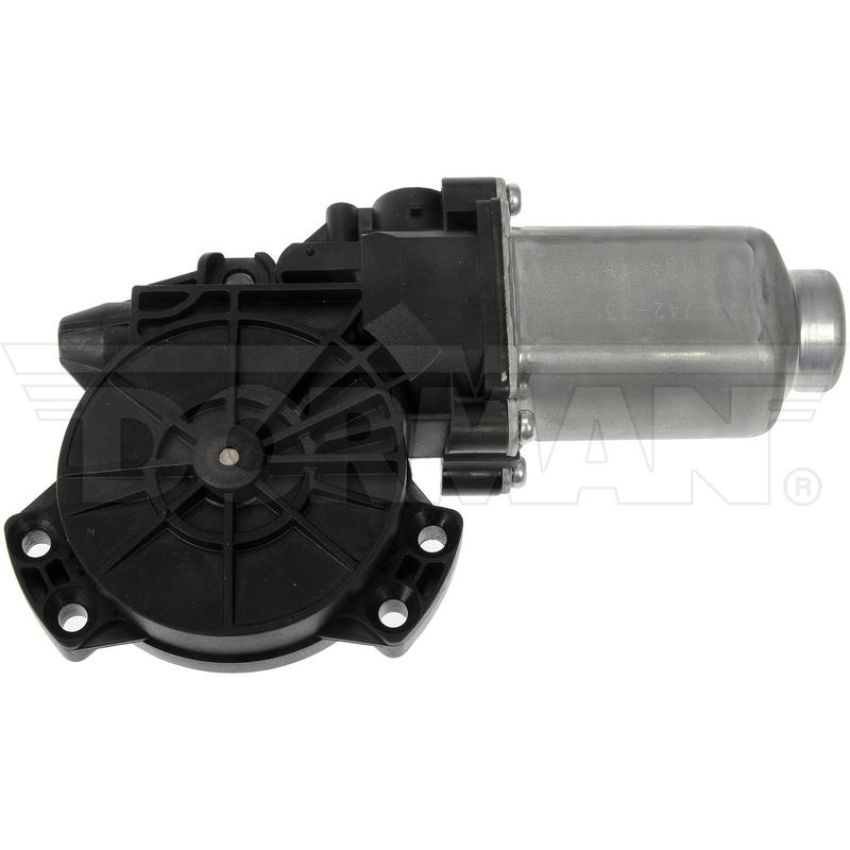 DORMAN 742-735 Power Window Lift Motor