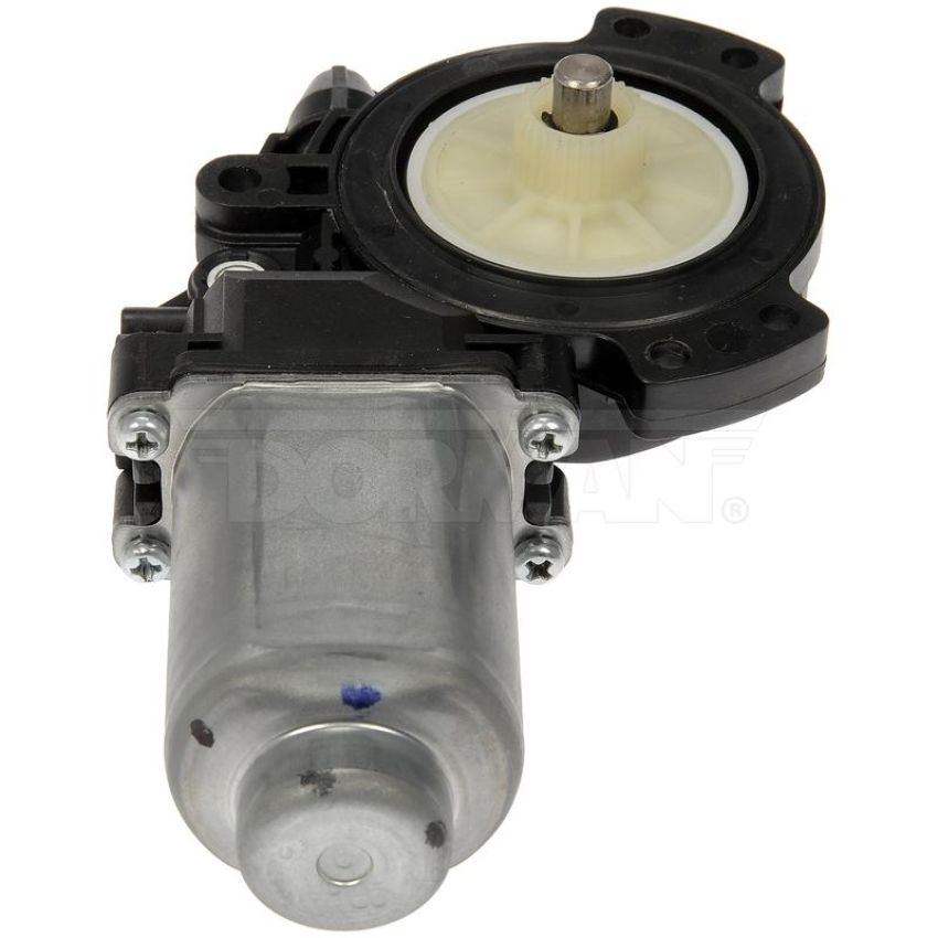 DORMAN 742-735 Power Window Lift Motor