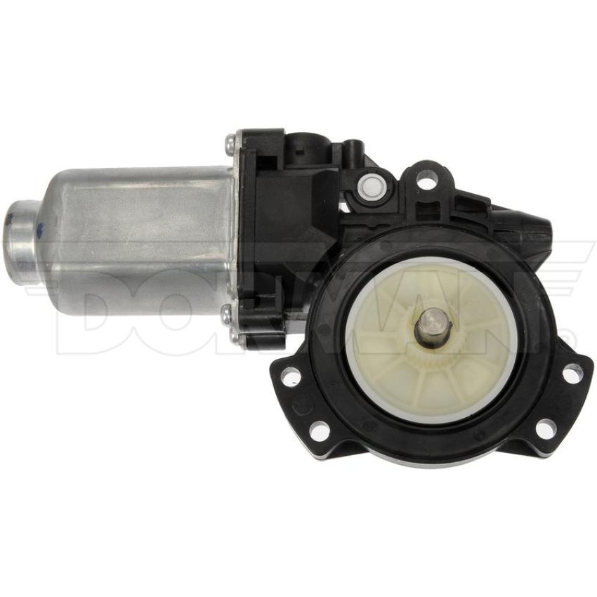 DORMAN 742-735 Power Window Lift Motor