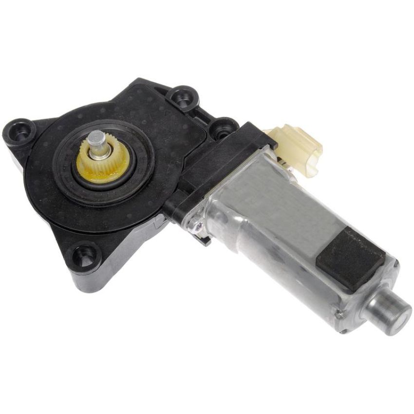 DORMAN 742-738 Power Window Lift Motor