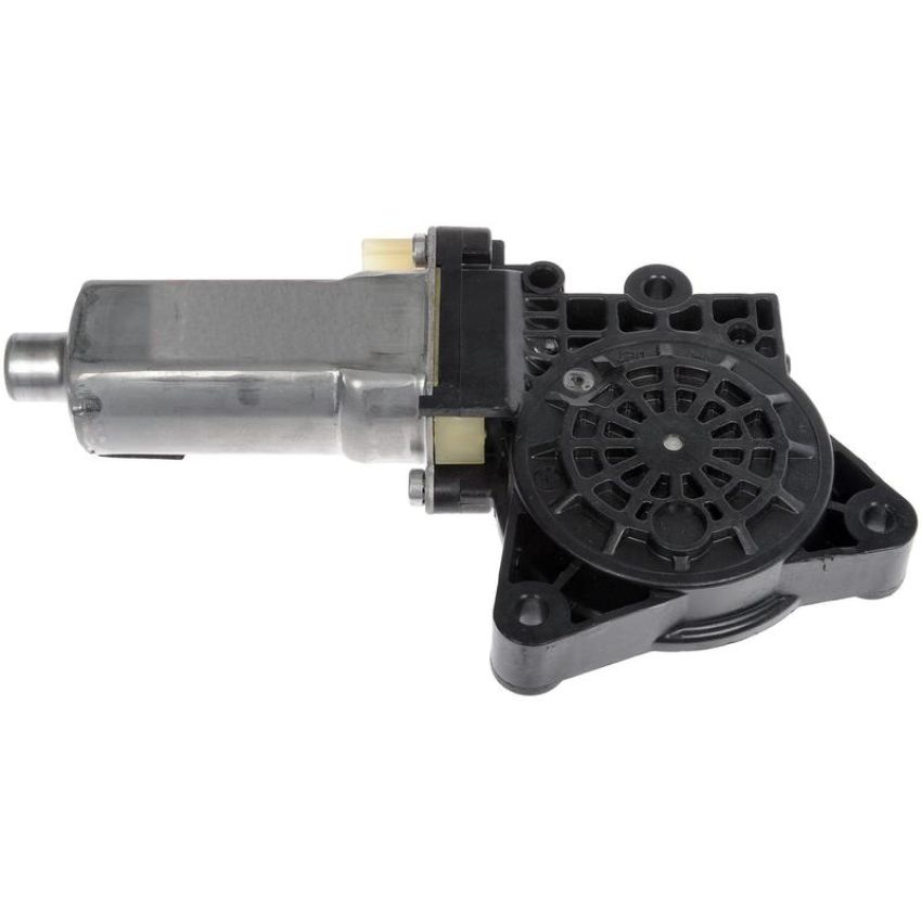 DORMAN 742-738 Power Window Lift Motor