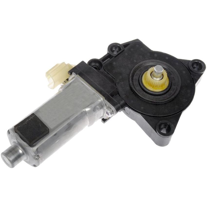 DORMAN 742-739 Power Window Lift Motor