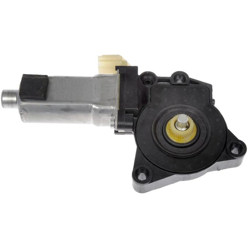 DORMAN 742-739 Power Window Lift Motor