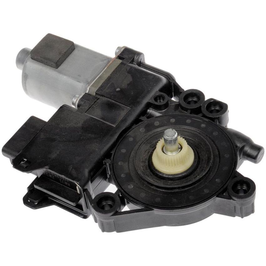 DORMAN 742-740 Power Window Lift Motor