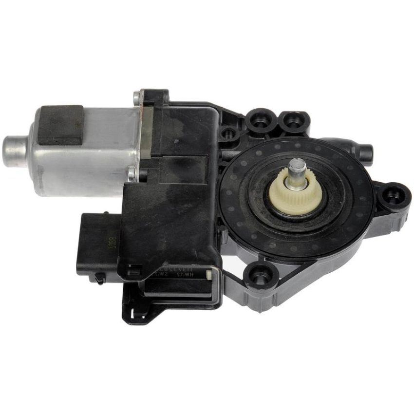 DORMAN 742-740 Power Window Lift Motor