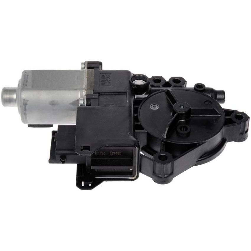 DORMAN 742-741 Power Window Lift Motor