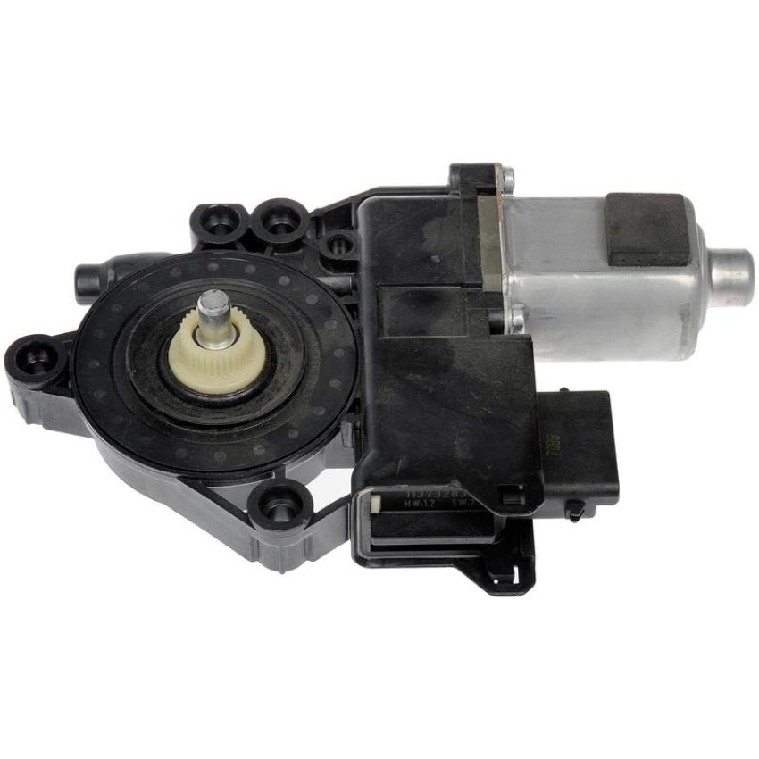 DORMAN 742-741 Power Window Lift Motor