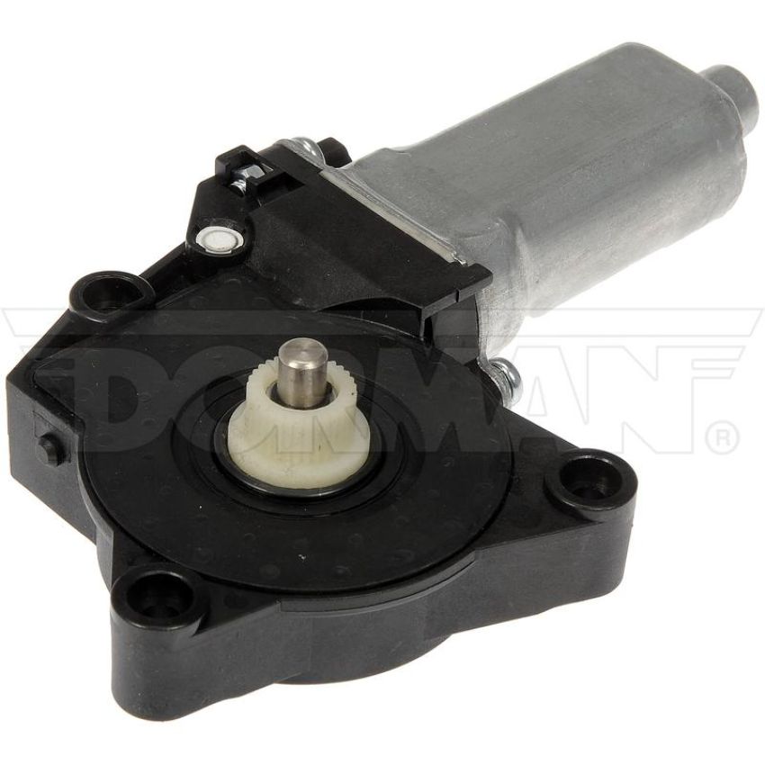 DORMAN 742-744 Power Window Lift Motor