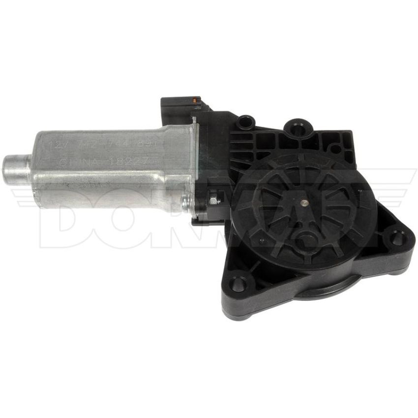 DORMAN 742-744 Power Window Lift Motor
