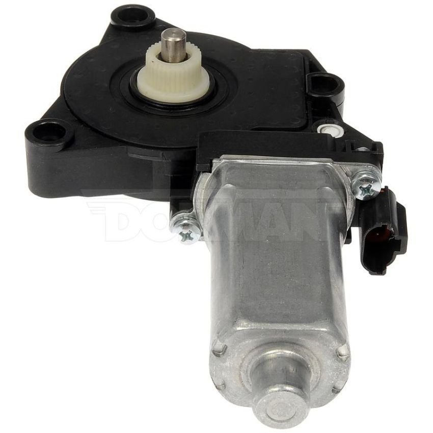 DORMAN 742-744 Power Window Lift Motor