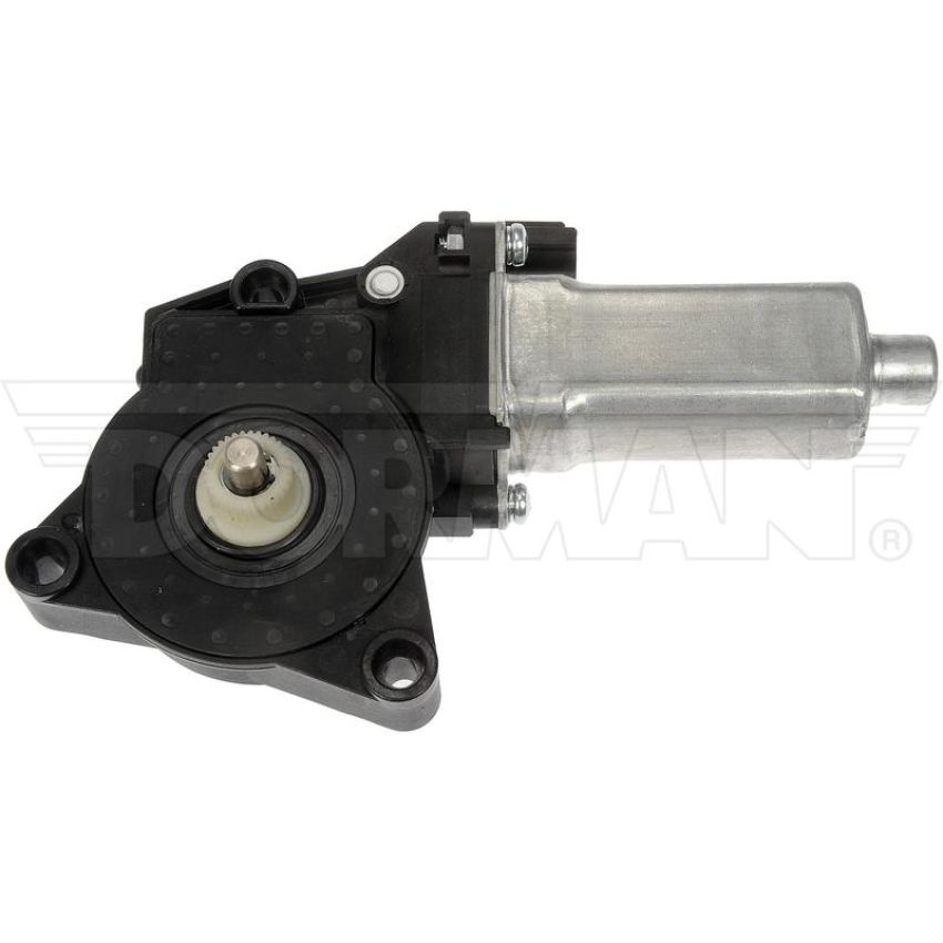 DORMAN 742-744 Power Window Lift Motor