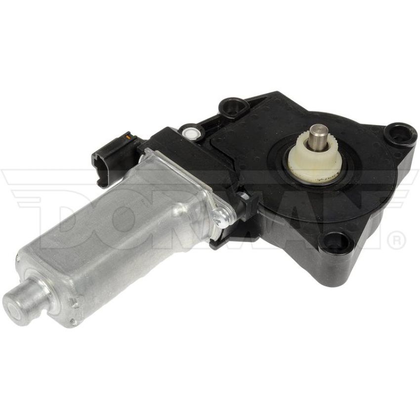 DORMAN 742-745 Power Window Lift Motor