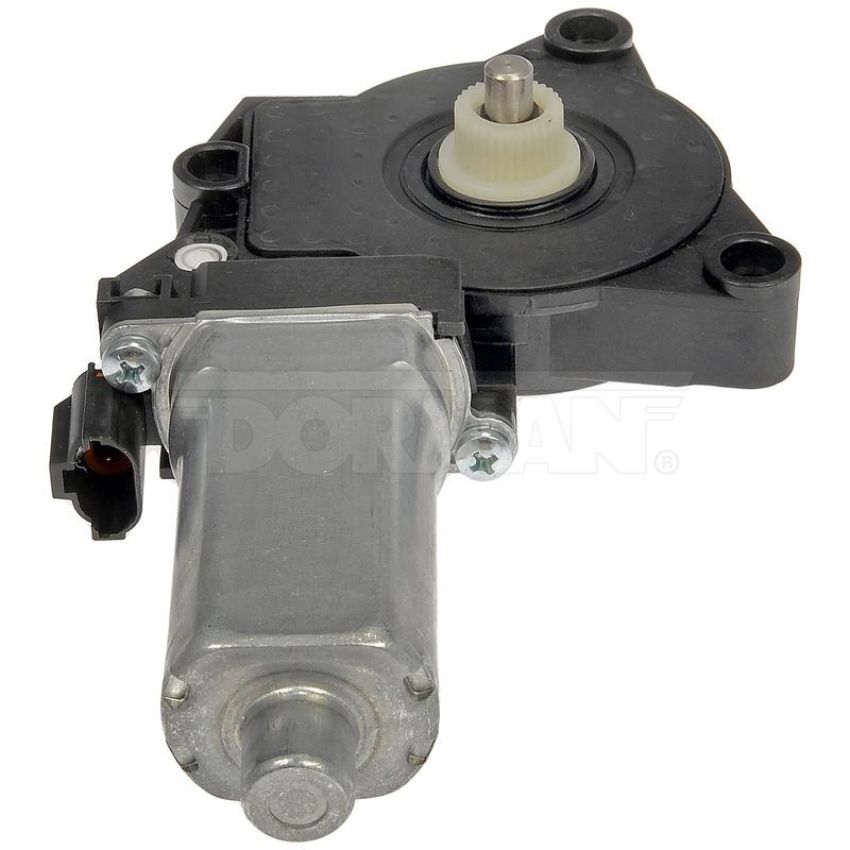 DORMAN 742-745 Power Window Lift Motor