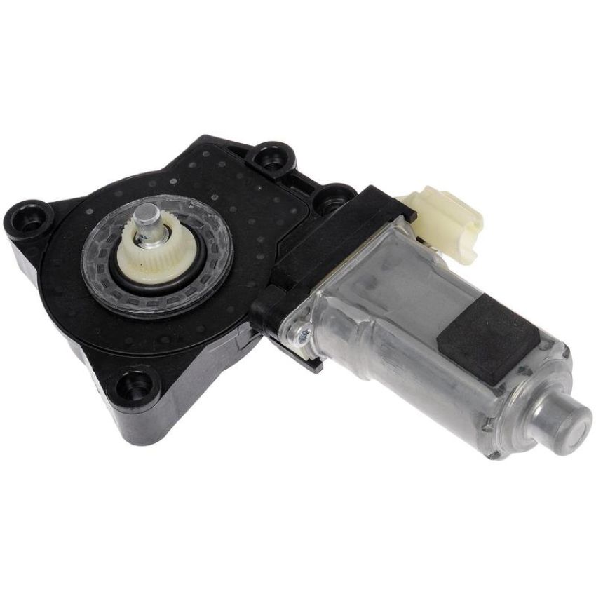 DORMAN 742-746 Power Window Lift Motor