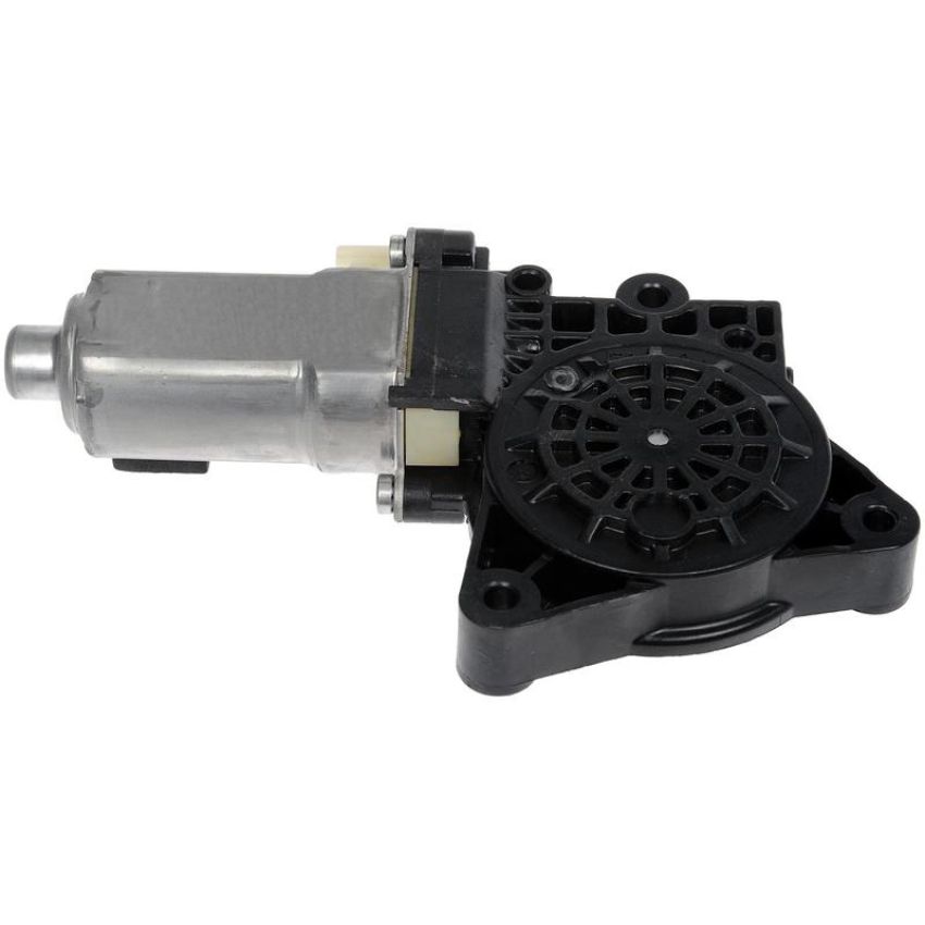 DORMAN 742-746 Power Window Lift Motor