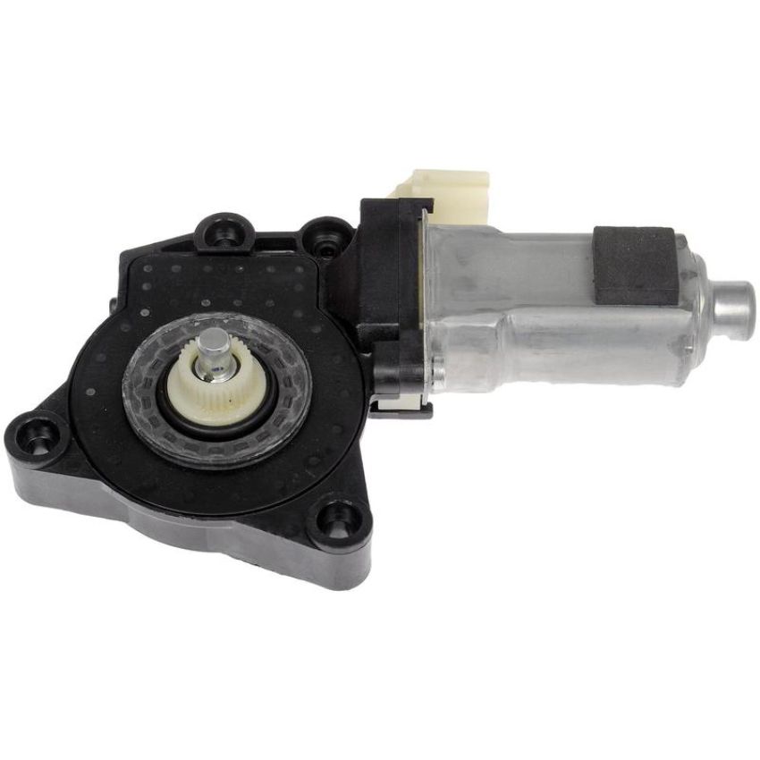 DORMAN 742-746 Power Window Lift Motor