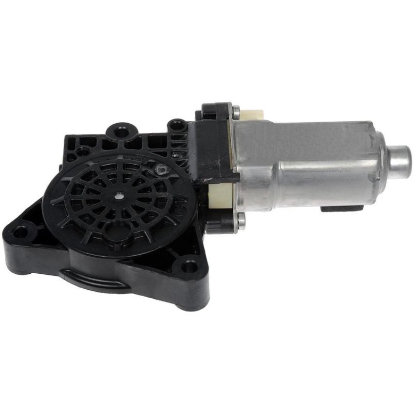 DORMAN 742-747 Power Window Lift Motor