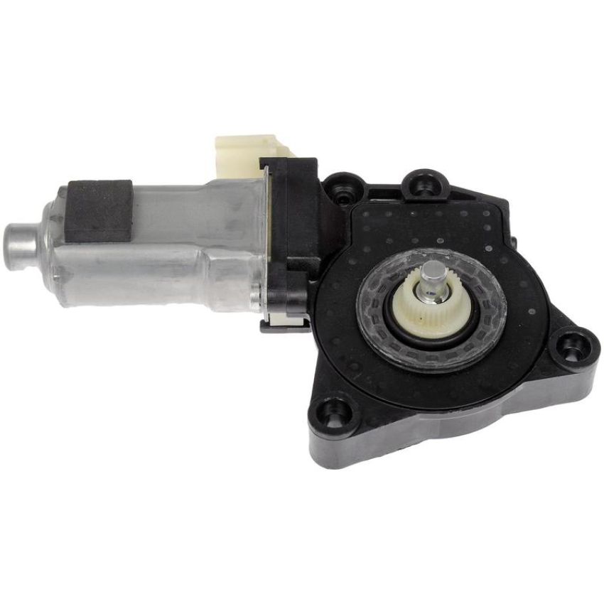 DORMAN 742-747 Power Window Lift Motor
