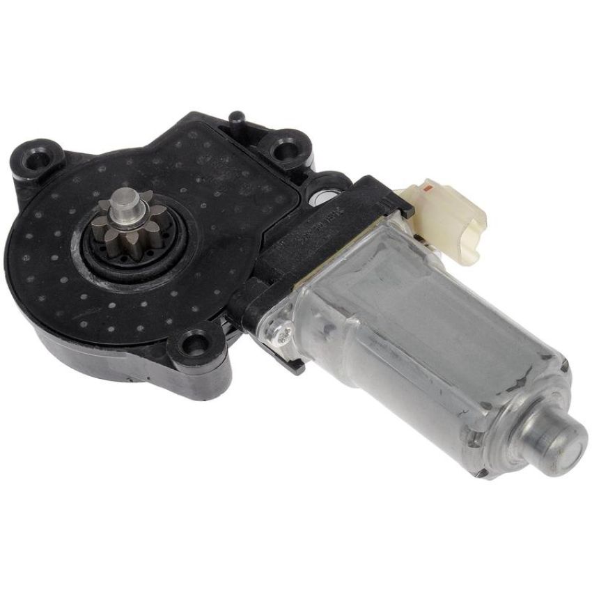 DORMAN 742-750 Power Window Lift Motor