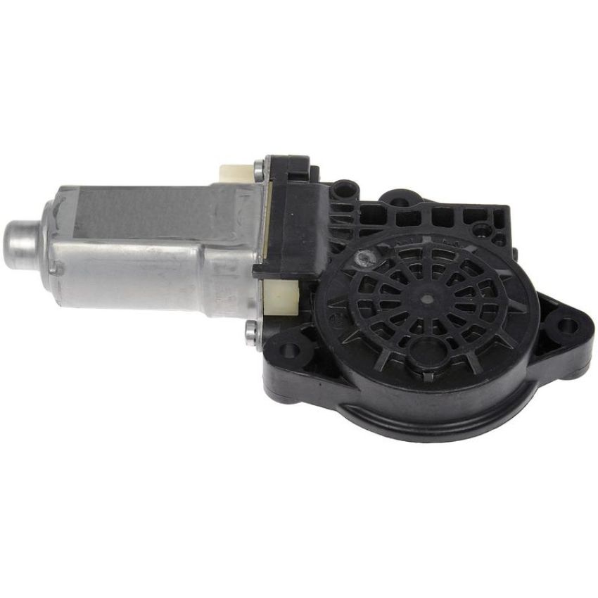 DORMAN 742-750 Power Window Lift Motor