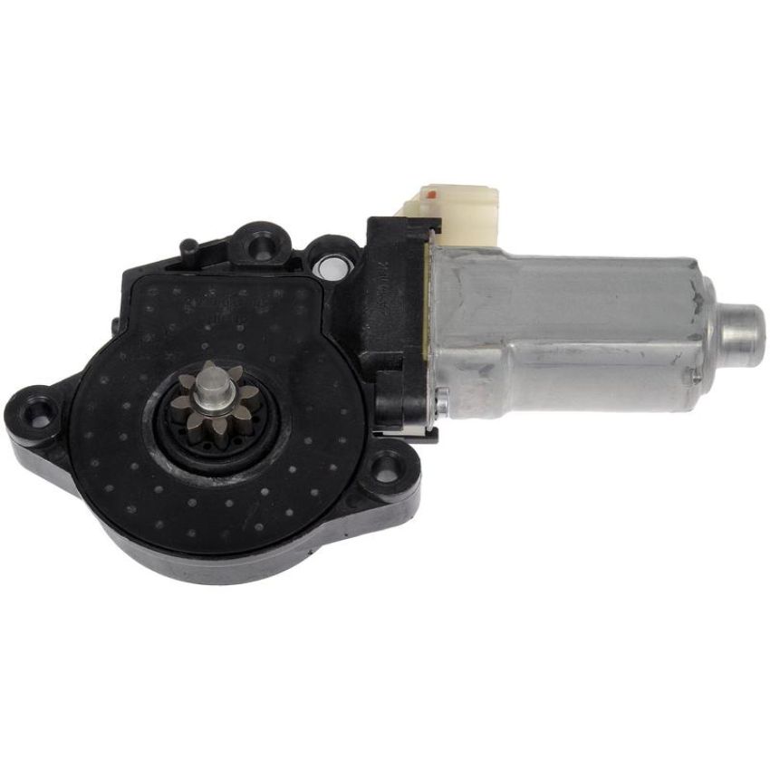 DORMAN 742-750 Power Window Lift Motor