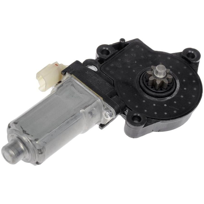 DORMAN 742-751 Power Window Lift Motor