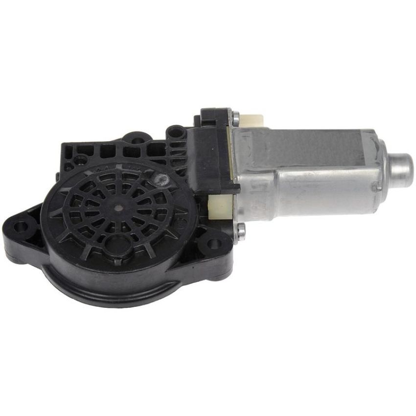 DORMAN 742-751 Power Window Lift Motor