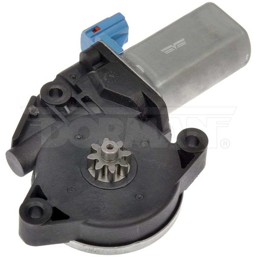 DORMAN 742-753 Power Window Lift Motor