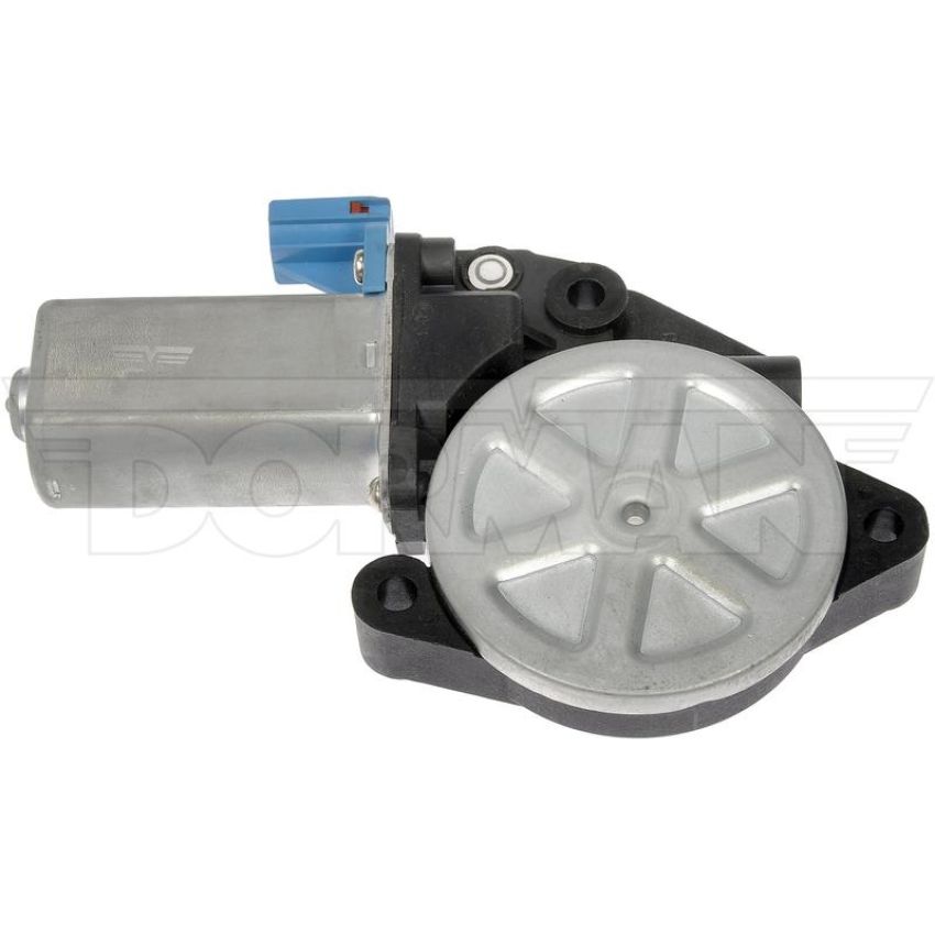 DORMAN 742-753 Power Window Lift Motor