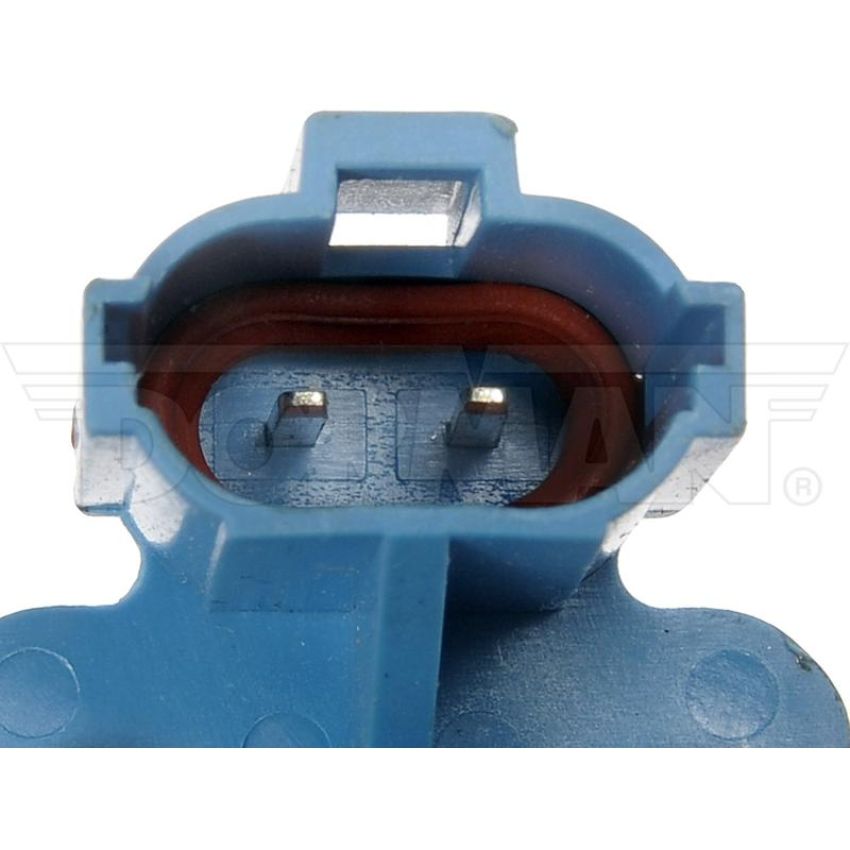 DORMAN 742-753 Power Window Lift Motor
