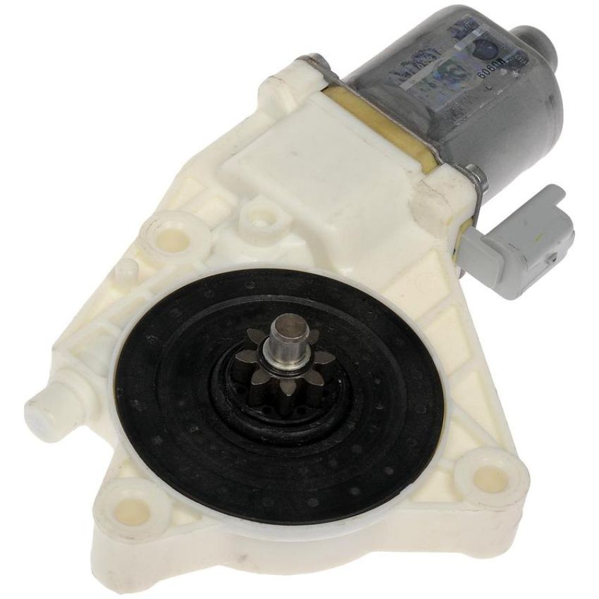 DORMAN 742-754 Power Window Lift Motor
